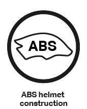 halfords black helmet